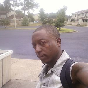 Meet your Posher, Quentin